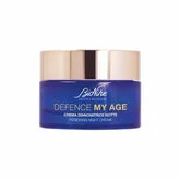 BioNike Defence My Age Crema Renovadora Noche 50ml