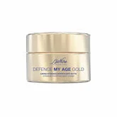 BioNike Defence My Age Gold Crema Intensiva Fortificante Noche 50ml	
