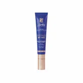 BioNike Defence My Age Serum Renovador Ojos Y Labios 10ml