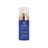 BioNike Defence My Age Serum Intensive Renewing Serum 30ml
