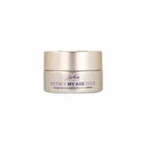 BioNike Defence My Age Gold Crema Fortificante Ojos Y Labios 15ml	