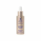 BioNike Defence My Age Gold Serum Fortificante Intensivo 30ml