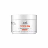 BioNike Triderm A.D. Bálsamo Emoliente 450ml