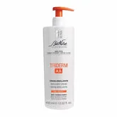 BioNike Triderm A.D. Crema Emoliente 400ml