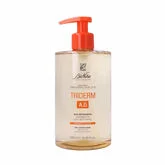BioNike Triderm A.D. Aceite Limpiador 500ml
