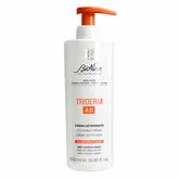 BioNike Triderm A.D. Crema Limpiadora 500ml