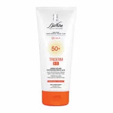 BioNike Triderm A.D. Crema Solar 50+ Alta Protección 200ml