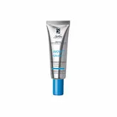 BioNike Aknet Azelike Plus 30ml