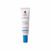 BioNike Aknet Azerose 30ml