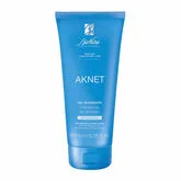 BioNike Aknet Gel De Limpieza 200ml