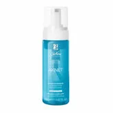 BioNike Aknet Agua De Limpieza 150ml