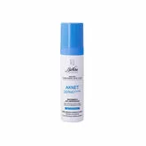 BioNike Aknet Dermocontrol Tratamiento Anti-imperfecciones 40ml