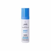 BioNike Aknet Hydra Plus Tratamiento Reparador 40ml