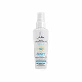 BioNike Aknet Sun 50+ Alta Protección 50ml