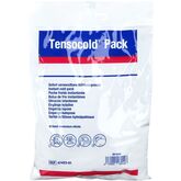 Tensocold Pack 24cm x 14,5cm