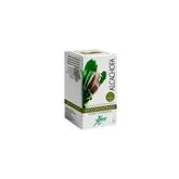Aboca Fitoconcentrado Alcahofa 50 Cápsulas