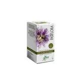 Aboca Fitoconcentrado Pasiflora 50 Cápsulas