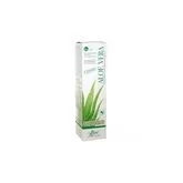 Aboca Biogel Aloe Vera 100ml