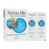 Aboca Natura Mix Reconstituyente 20 Sobres