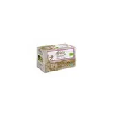 Aboca Aliviolas 20 Bolsas