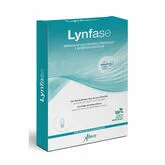 Aboca Lynfase Con Adipodren 12 Monodosis