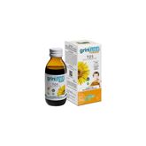 Aboca Grintuss Jarabe Pediatric 180ml