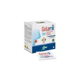 Aboca Golamir 2act 20 Comprimidos