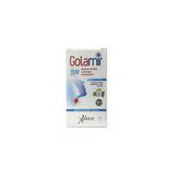 Aboca Golamir 2act Spray Sin Alcohol 30ml