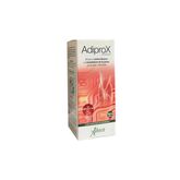 Aboca Adiprox Advanced Control Peso 325g