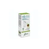 Aboca Fitonasal Bipomada 10ml