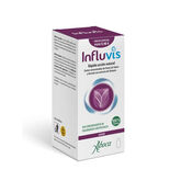 Aboca Influvis Jarabe 120g 