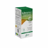 Aboca Libramed 84 Comprimidos