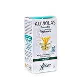Aboca Aliviolas Fisiolax 27 Comprimidos 
