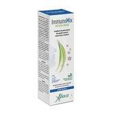Aboca Immunomix Defensa Nariz Spray 30ml