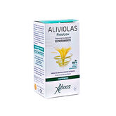 Aboca Aliviolas Fisiolax 90 Comprimidos