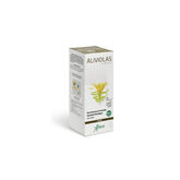 Aliviolas Fisiolax Jarabe 180ml