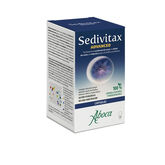 Aboca Sedivitax Advanced 30 Cápsulas