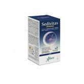 Aboca Sedivitax Advanced Gotas 30ml