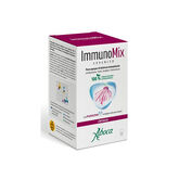 Aboca Inmmunomix Advanced 50 Capsulas