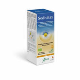 Aboca Sedivitax Jarabe 220g