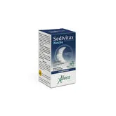 Aboca Sedivitax Advanced Noche 27 Comprimidos
