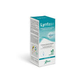 Aboca Lynfase Fluido Concentrado 180g