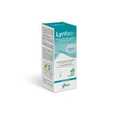 Aboca Lynfase Fluido Concentrado 180g