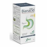 Aboca NeoBianacid 70 Comprimidos Sabor Limón