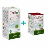 Aboca Colilen Ibs 96 Cápsulas + 60 Cápsulas Regalo