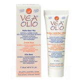 Vea Olio Aceite Base 20ml