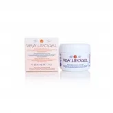 Vea Lipogel Gel Lipófilo 50ml