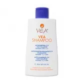 Vea Shampoo Anti Caspa 125ml