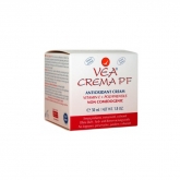 Vea Crema PF Antioxidante 50ml