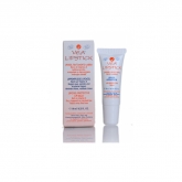 Vea Lipstick Lipogel Labial 10ml